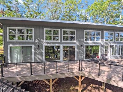 803 Widgeon Ct, Lords Valley, PA, 18428