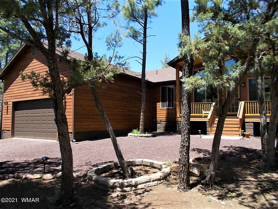 1st image of 900 Big Bear Cir