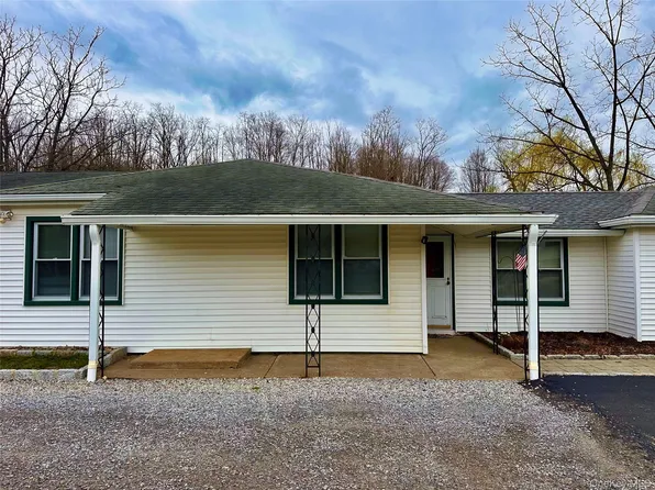 3191 Route 9, Cold Spring, NY