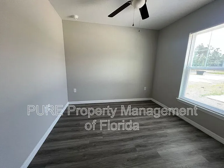 14013 SW 60th Ter #2 — Photo 17