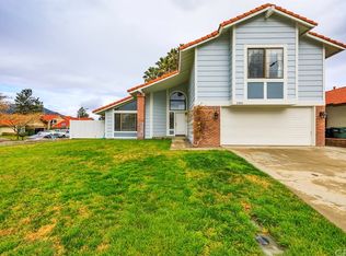 31244 Hiawatha Ct, Temecula, CA 92592