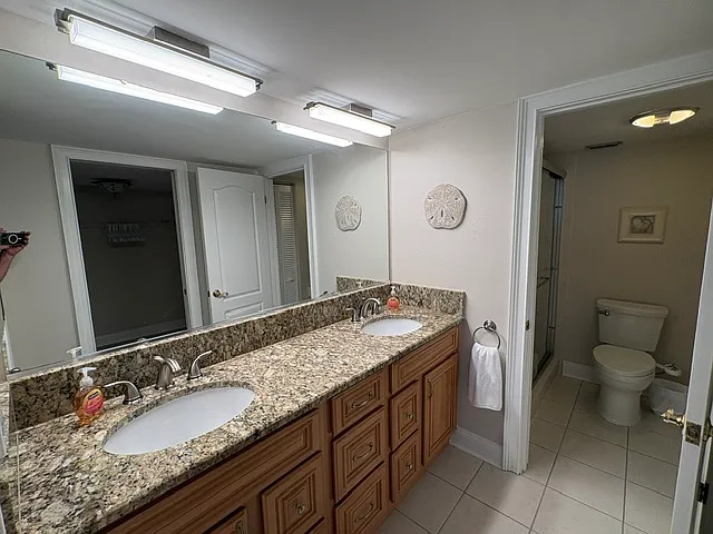 9604 Cortez Rd W #413 — Photo 6