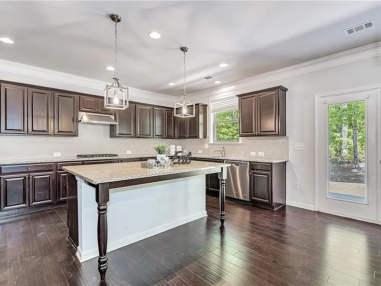 850 Grove Valley Dr — Photo 12