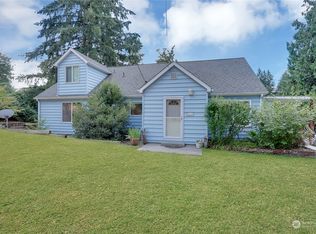 9414 Pipeline Rd E, Puyallup, WA 98371