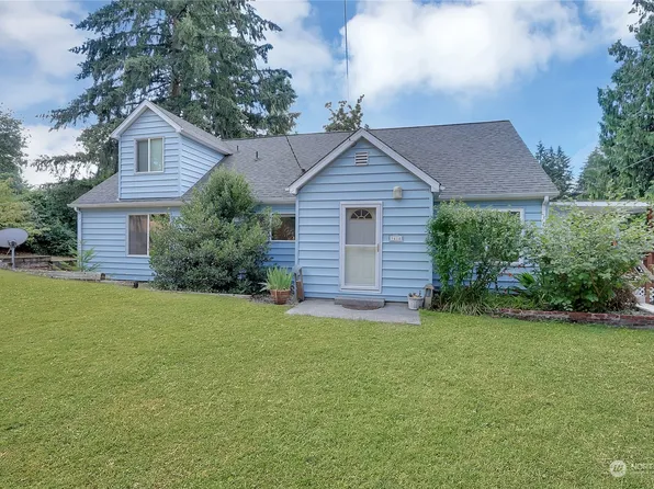 9414 Pipeline Road E, Puyallup, WA 98373