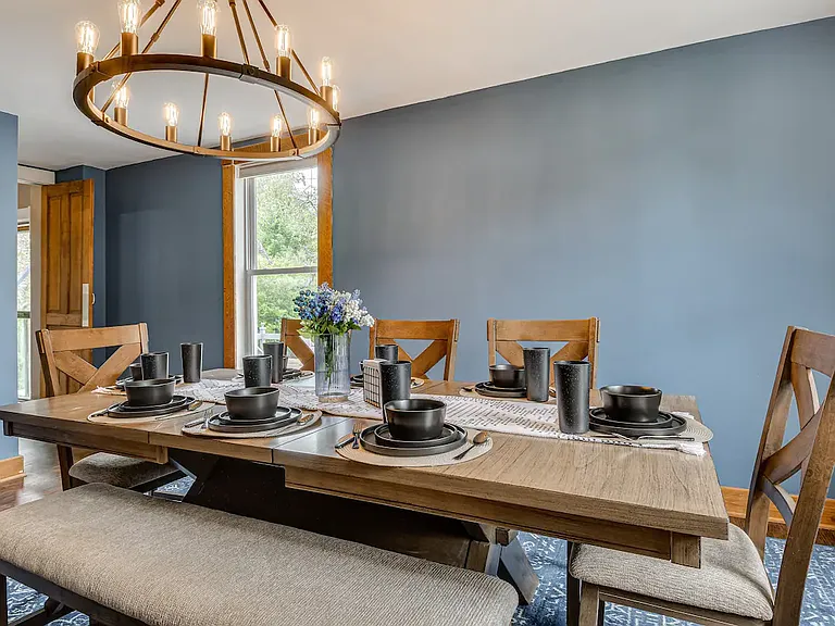 615 N Meridian St #3 — Photo 4