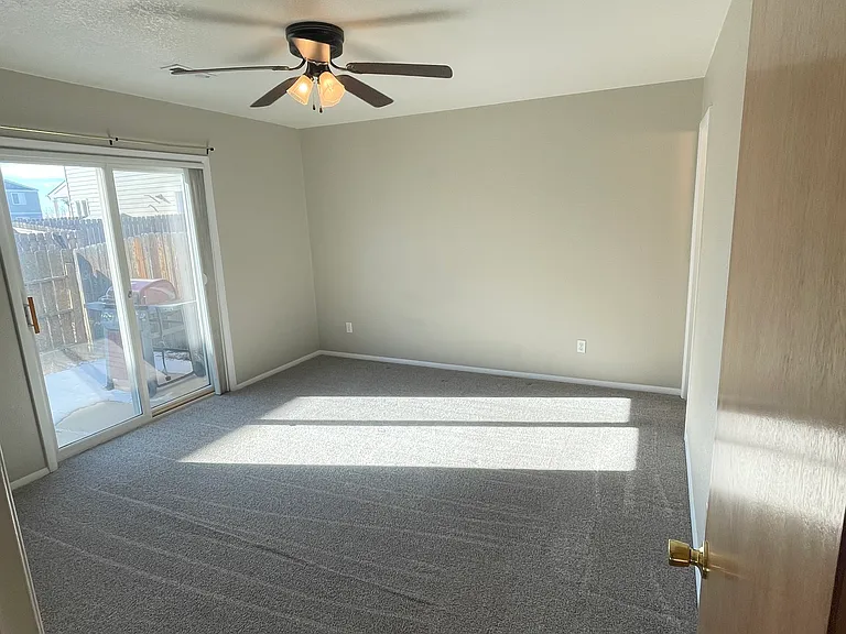 Boswell Dr — Photo 16