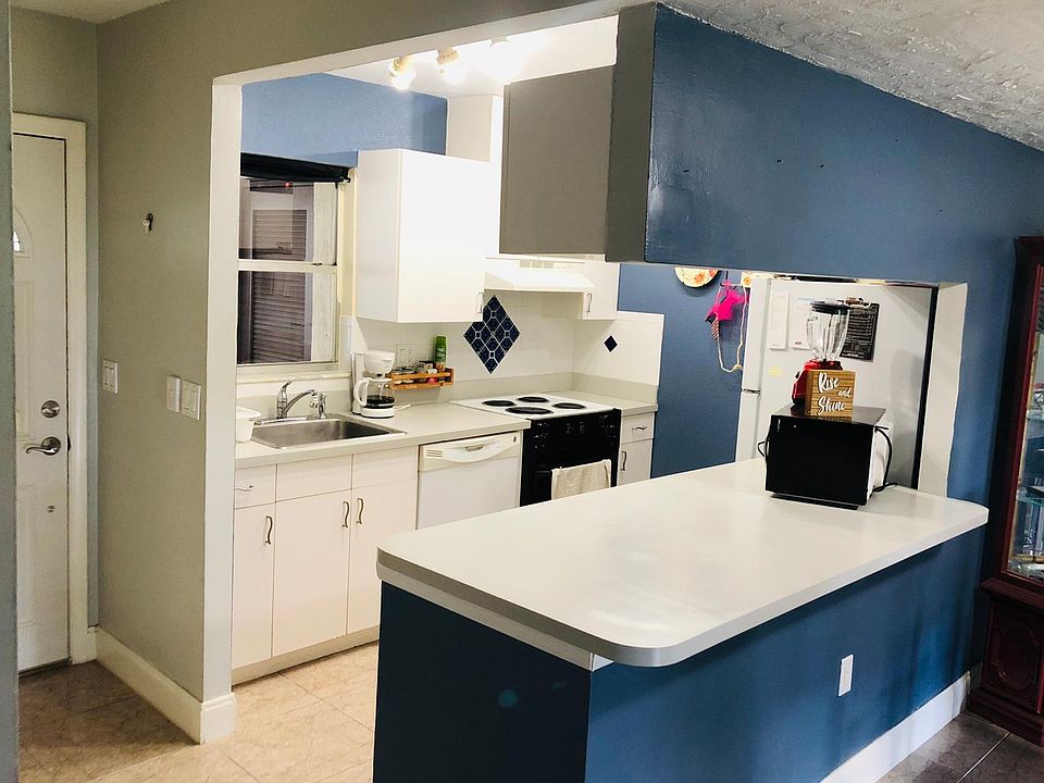 1st image of 3392 Ramblewood Pl