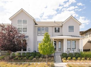 5987 Chester Way, Denver, CO 80238