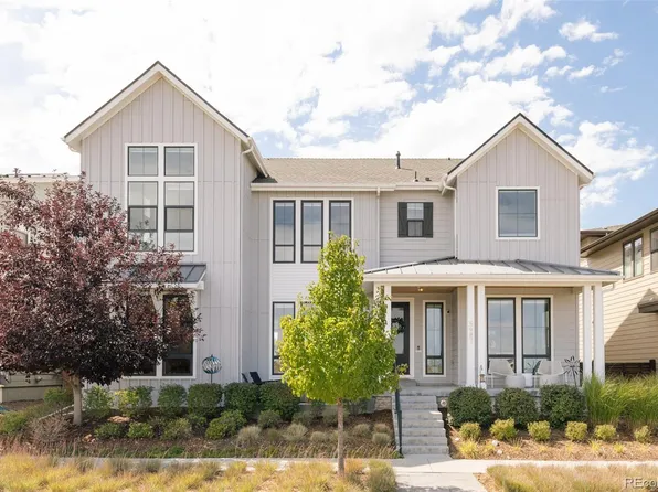 5987 Chester Way, Denver, CO 80238