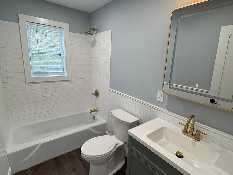 241-13 Quinnipiac Ave #13C — Photo 10