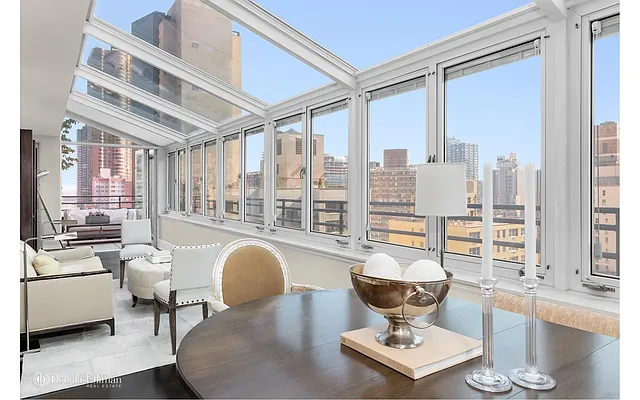 Sold by Douglas Elliman | media 2