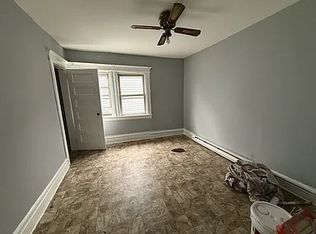459 Park Ave #C, East Orange, NJ 07018