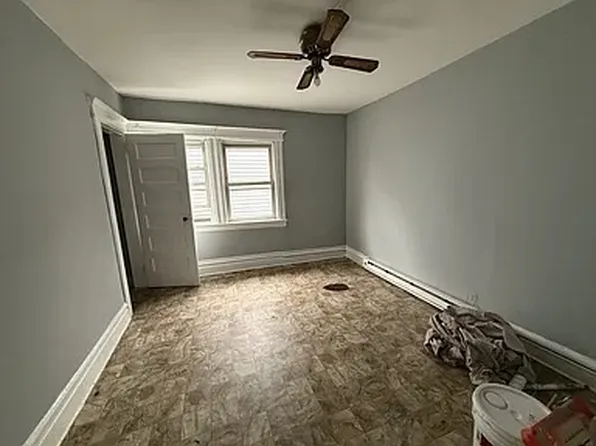459 Park Ave #C, East Orange, NJ 07018