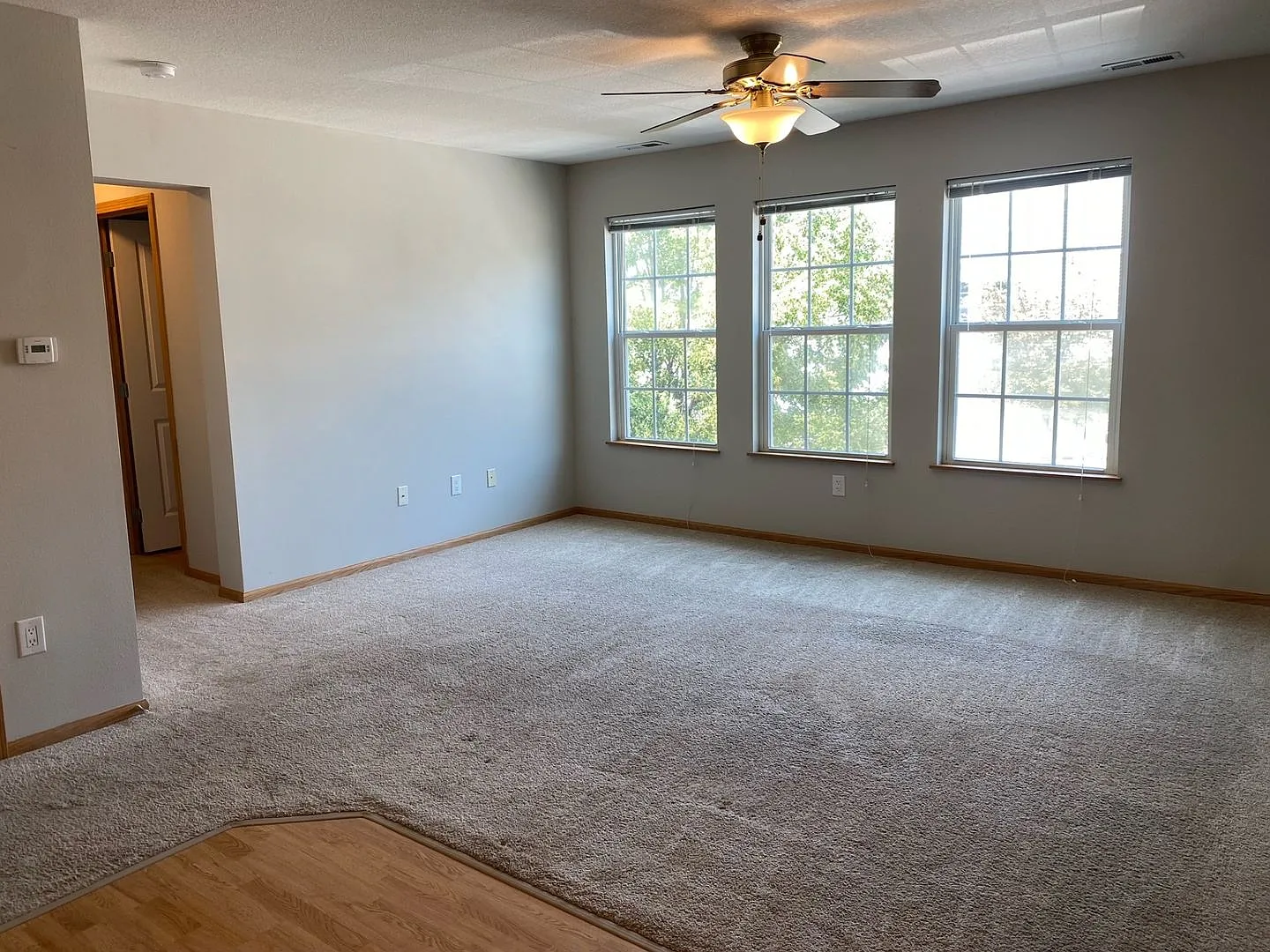 3142 SW Sharmin Lane — Photo 3