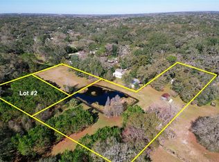 16611 Happy Garden Way, Lutz, FL 33549