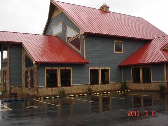 2nd image of 1384 Highway 76 E