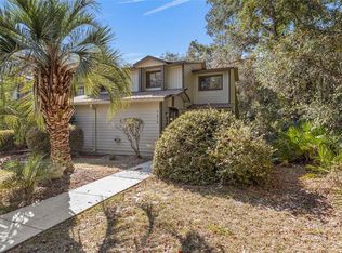 7018 NW 52nd Ter, Gainesville, FL 32653