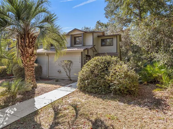 7018 NW 52nd Ter, Gainesville, FL 32653