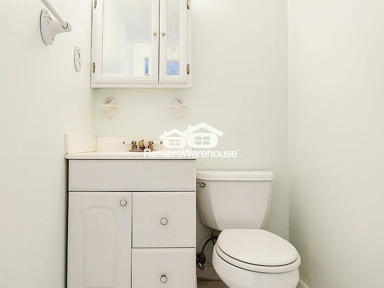 2702 Muskogee St — Photo 15