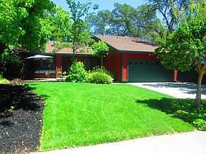 1st image of 5935 Kingwood Cir