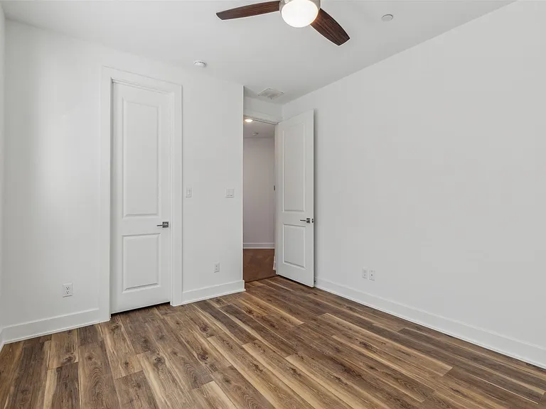 645 N Tyler St #108 — Photo 25