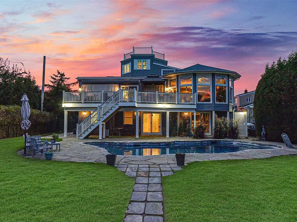 312 Grand Central Avenue, Amityville, NY 11701 Zillow