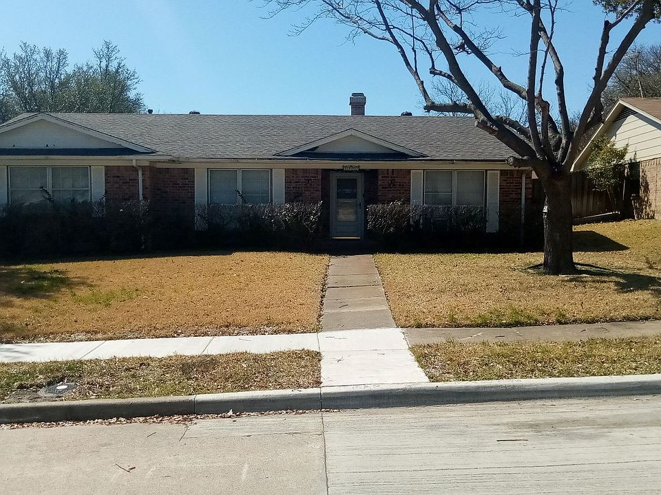 1st image of 2910 Potomac Ave