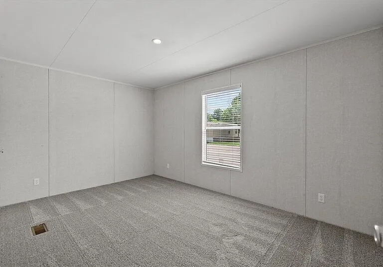 2609 Branding Iron Dr — Photo 19