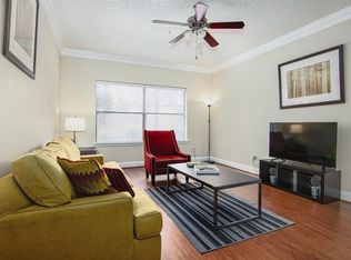 2024 Post Oak Blvd #Id1359169p, Houston, TX 77056