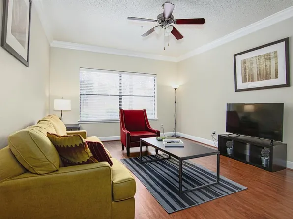 2024 Post Oak Blvd #Id1359169p, Houston, TX 77056