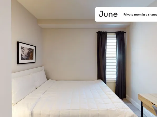 23 Newport St, Dorchester, MA