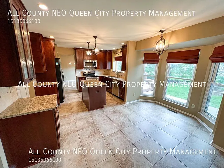 5357 Prescott Ct — Photo 7