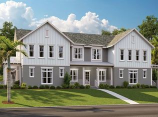 9964 Rodbell St #119A, Orlando, FL 32827