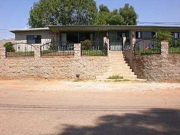 2nd image of 3345 Willow St #49