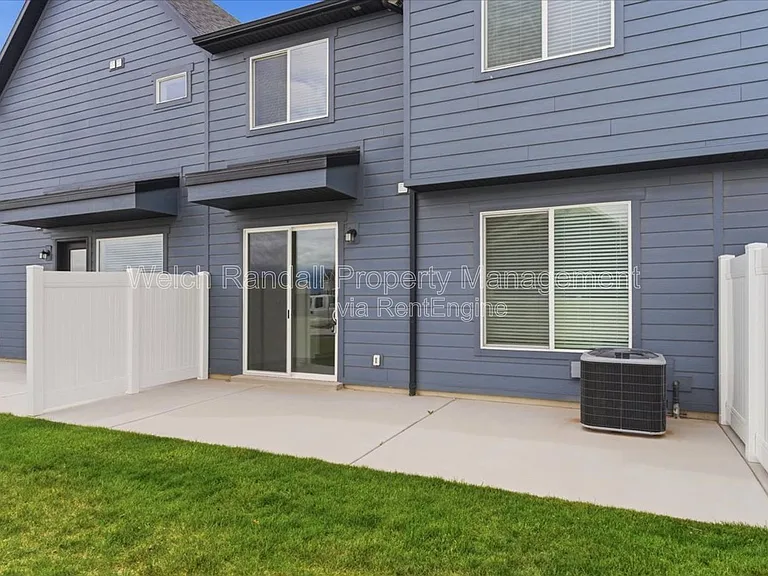 3668 S 4525 W — Photo 30