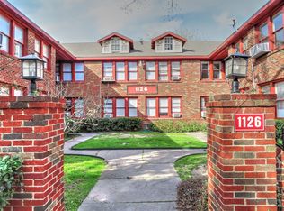 1126 Berthea St APT 11, Houston, TX 77006