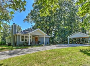 340 Mills Gap Rd, Asheville, NC 28803