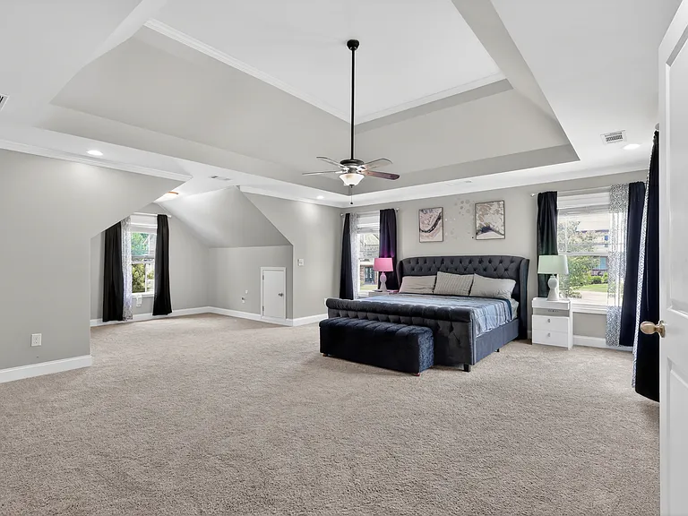 3066 Dolostone Way — Photo 42