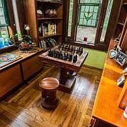 3930 Tan Mouse Rd — Photo 29