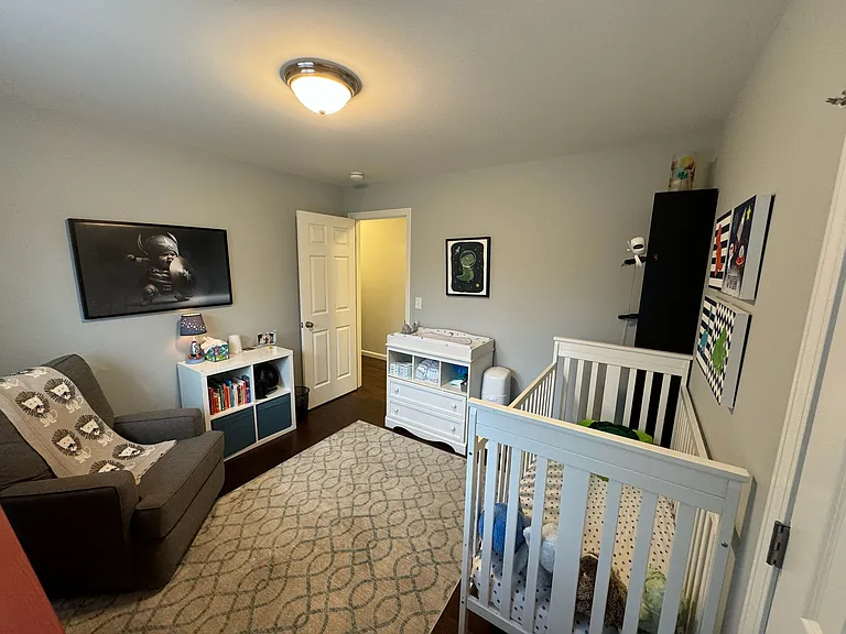122 Milton St #122 — Photo 29