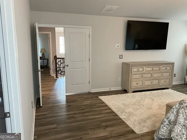 137 Cabin Way — Photo 45