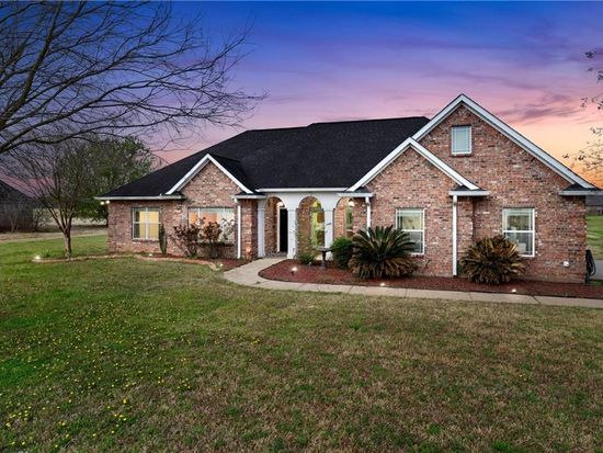 441 Saint Francis Ave, Natchitoches, LA 71457