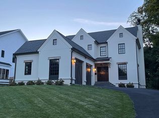 1858 Patton Ter, Mclean, VA 22101