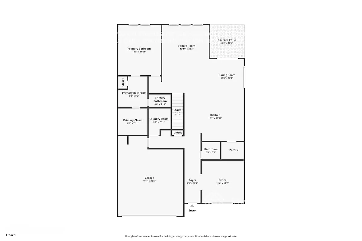 Building Photo - 1087 Bluffton Cir #65