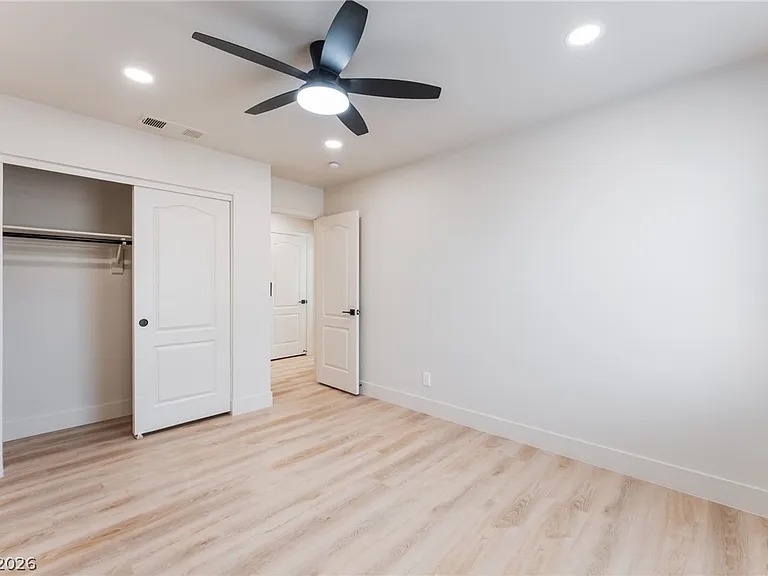 2100 Desert Peak Rd — Photo 33