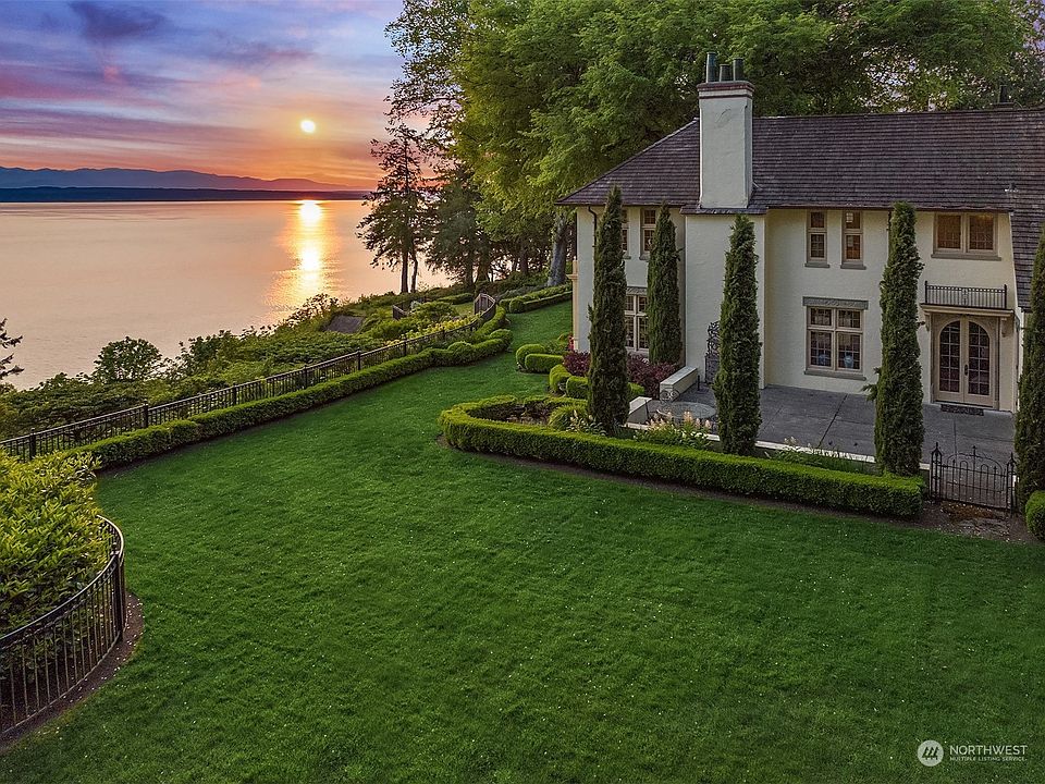 83 Olympic Drive NW, Shoreline, WA 98177 MLS 2158420 Zillow