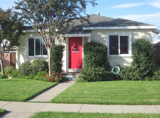 2535 E 219th Pl, Carson, CA 90810