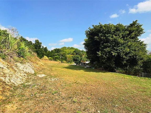 2nd image of 820 st. SECTOR MARZAN RÍO LAJAS #1.2