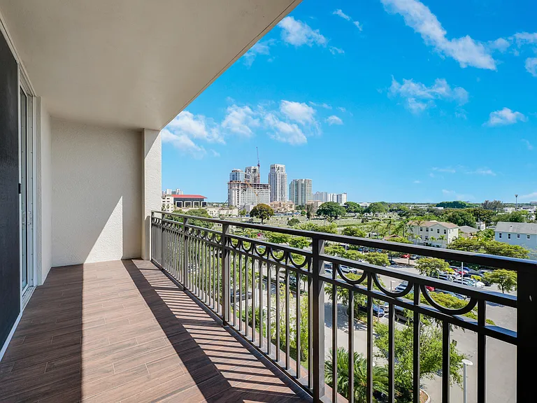 550 Okeechobee Blvd #622 — Photo 18